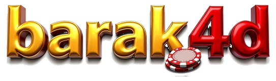 barak4d