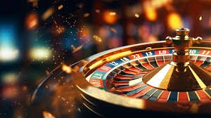 Riwayat bonus dan hadiah Captain's Bounty Anda Riwayat bonus Captain's Bounty di akun barak4d