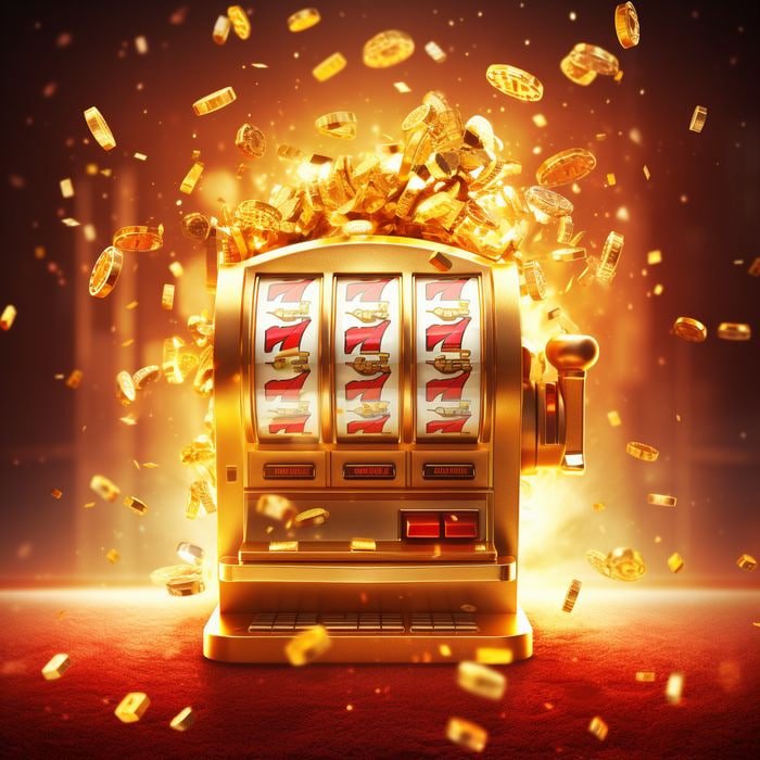 Panel kontrol taruhan yang mudah digunakan di ponsel Panel kontrol taruhan di Dragon Hatch