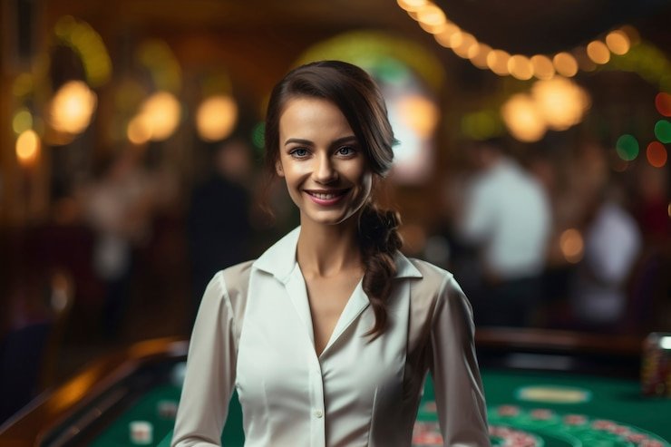 Antarmuka aplikasi barak4d Taruhan Sepak Bola di layar ponsel